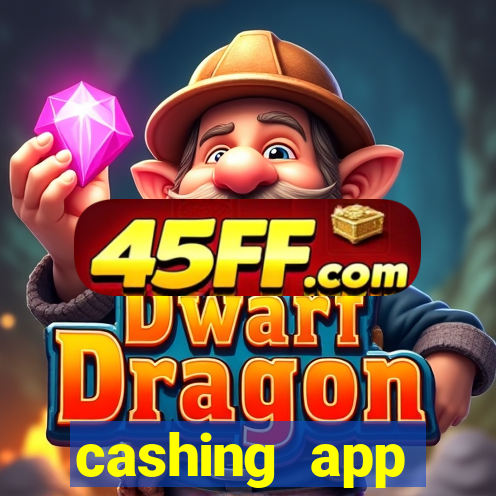 cashing app cashpirate make money pix helix pix reward
